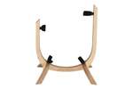 InStands by GEWA Germany  Euphonium stand Product Image
