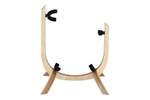 InStands by GEWA Germany  Euphonium stand Product Image