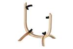 InStands by GEWA Germany  Euphonium stand Product Image