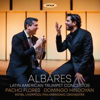 Albares
