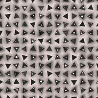 Shapeshifter