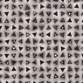 Shapeshifter
