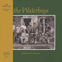 Fishermans Blues