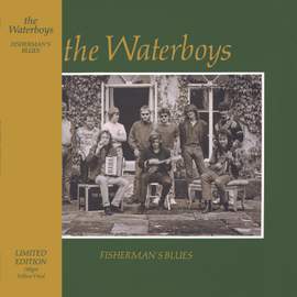 Fishermans Blues