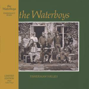Fishermans Blues