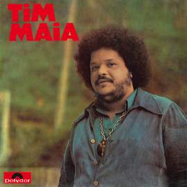 Maia Tim