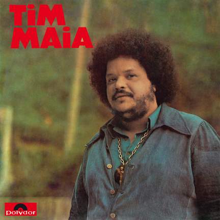 Maia Tim
