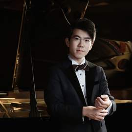 Chopin: Nocturne in C Minor, Op. 48 No. 1