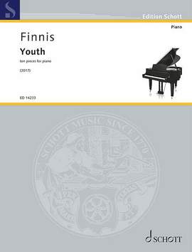 Finnis, Edmund: Frankenthaler
