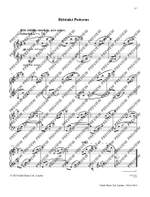 Finnis, Edmund: Helsinki Patterns Product Image