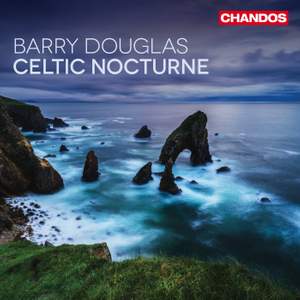 Celtic Nocturne