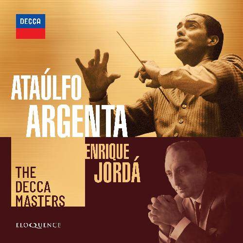 The Romantic Piano Concerto (1991 - 2007 Edition) - Hyperion