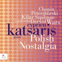Polish Nostalgia