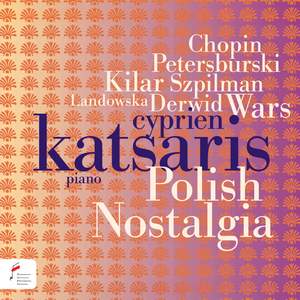 Polish Nostalgia
