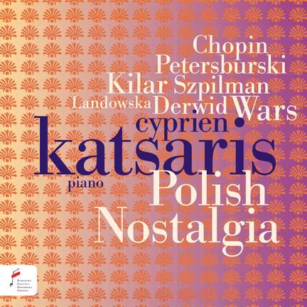 Polish Nostalgia