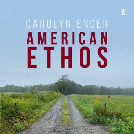 American Ethos