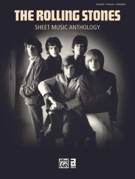 The Rolling Stones: Mother's Little Helper