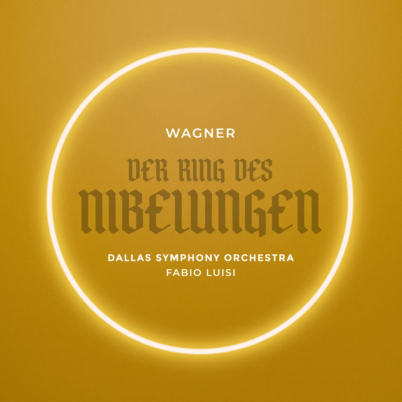 Wagner Der Ring des Nibelungen 11枚組CD eyJidWNrZXQiOiJwcmVzdG8tY292ZX