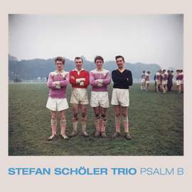 Psalm B