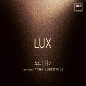 LUX
