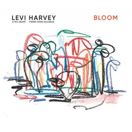 Bloom