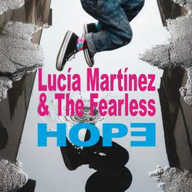 Hope