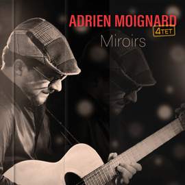 Miroirs