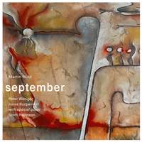 September