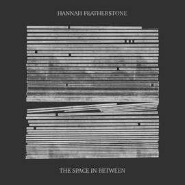 The Space in Between