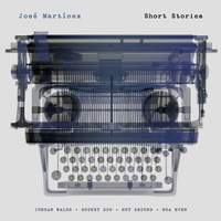José Martínez: Short Stories