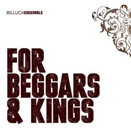 For Beggars and Kings