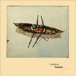 Farkost
