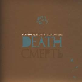 Death