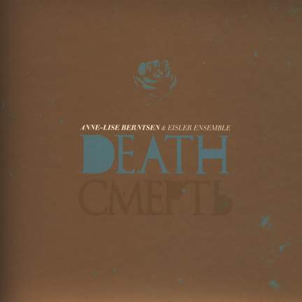 Death