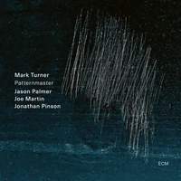 Patternmaster 