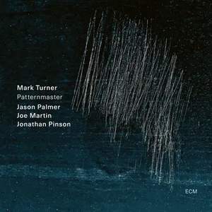Patternmaster