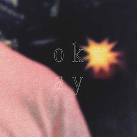 o k a y