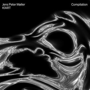 Jens Peter Møller: Compilation