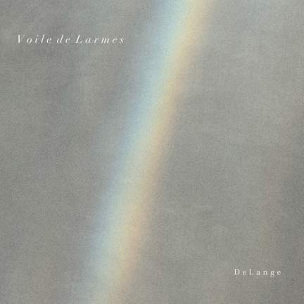 Voile de Larmes (Étude Op. 2, No. 8)