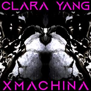 xmachina