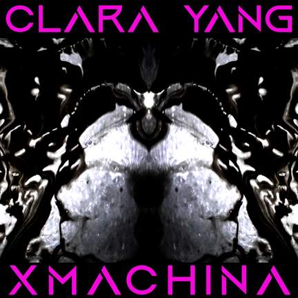 xmachina