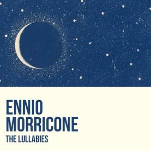 The Lullabies (Ninna Nanna)