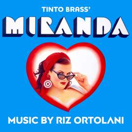 Miranda