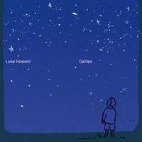 Galileo