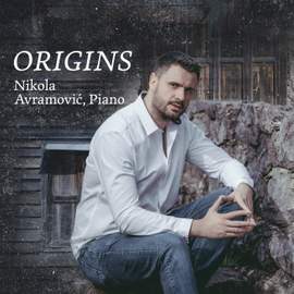 Origins