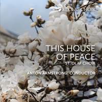 This House of Peace