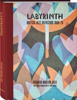 Labyrinth (2nd Edition)