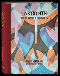 Labyrinth (2nd Edition)