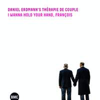 I wanna hold your hand, François