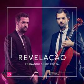 Revelação